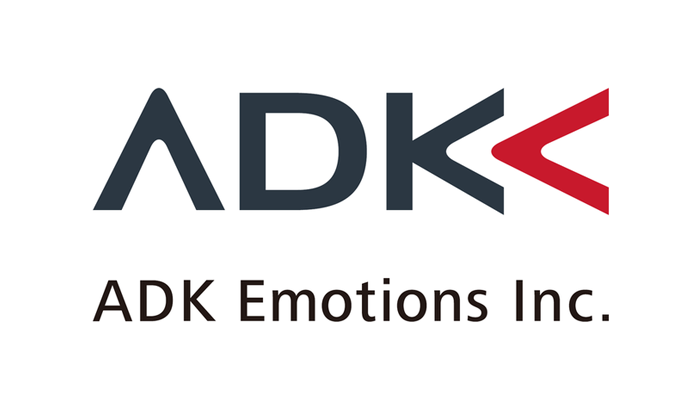ADKエモーションズ