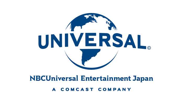 NBCユニバーサル・エンターテイメントジャパン