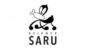 サイエンスSARU