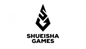 集英社ゲームズ
