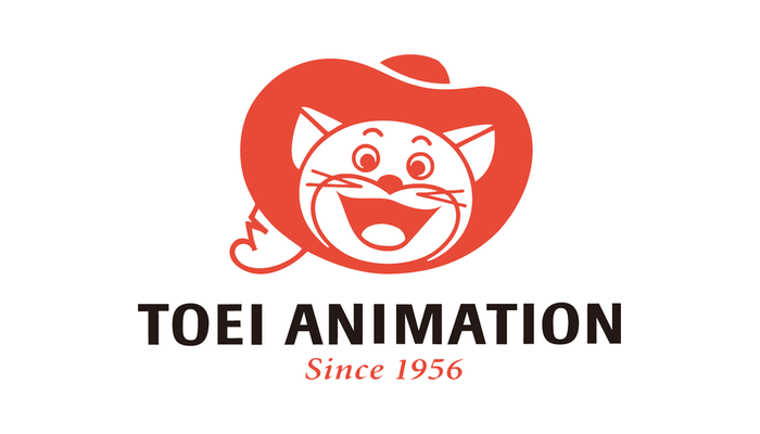 東映アニメーション