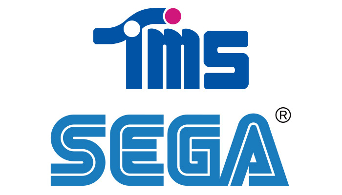 トムス・セガ フェイブ