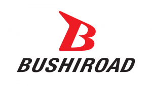 ブシロード