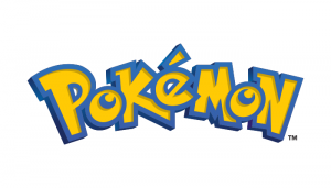 ポケモン