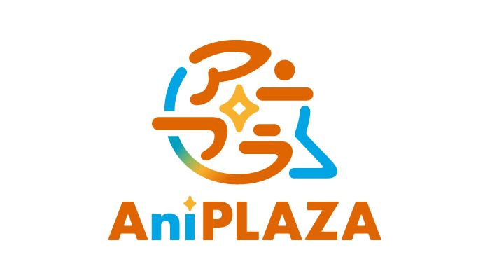 ANIPLAZA
