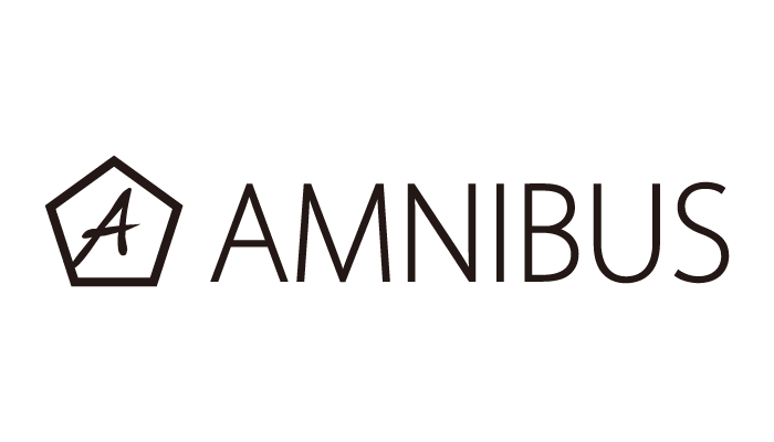 AMNIBUS