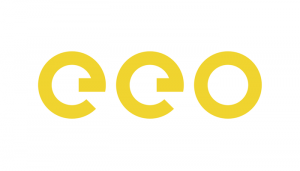 eeo Store