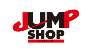 JUMP SHOP