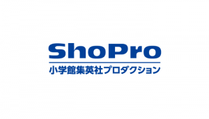 小学館集英社プロダクション