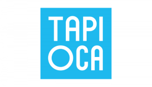 タピオカ
