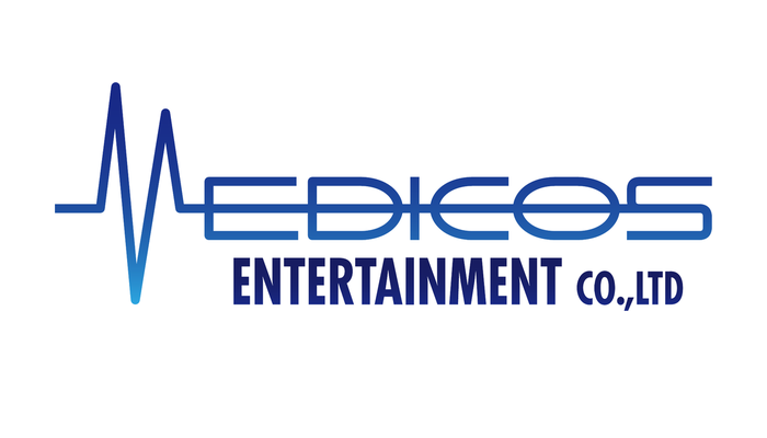 メディコス・エンタテインメント